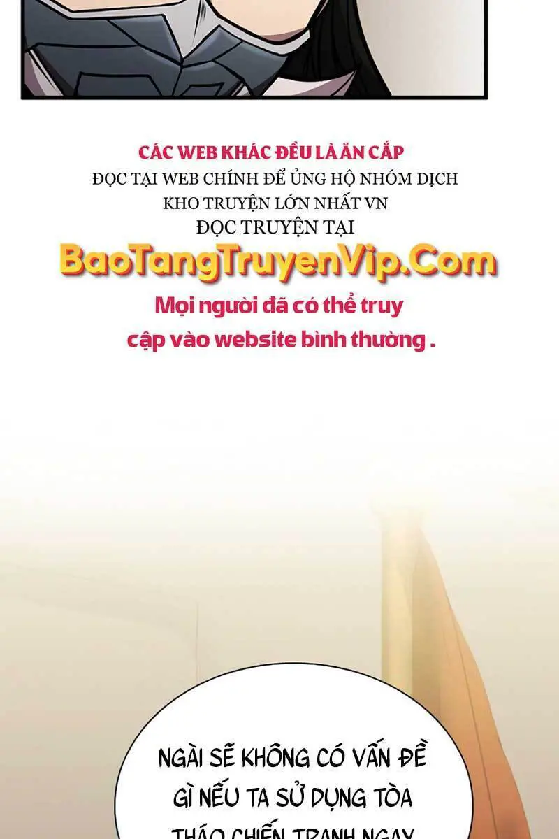 Bậc Thầy Thuần Hóa Nettruyen ZZZ Chương 82 Page 105