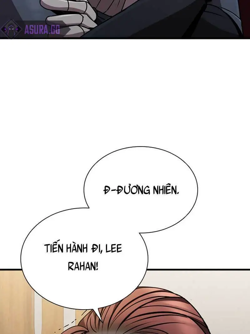 Bậc Thầy Thuần Hóa Nettruyen ZZZ Chương 82 Page 107