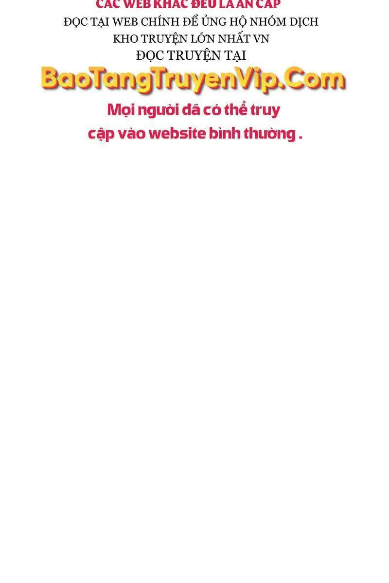 Bậc Thầy Thuần Hóa Nettruyen ZZZ Chương 82 Page 115