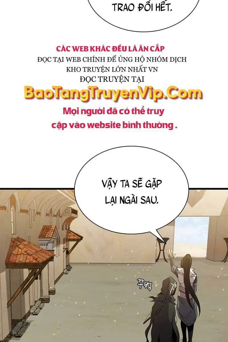 Bậc Thầy Thuần Hóa Nettruyen ZZZ Chương 82 Page 123