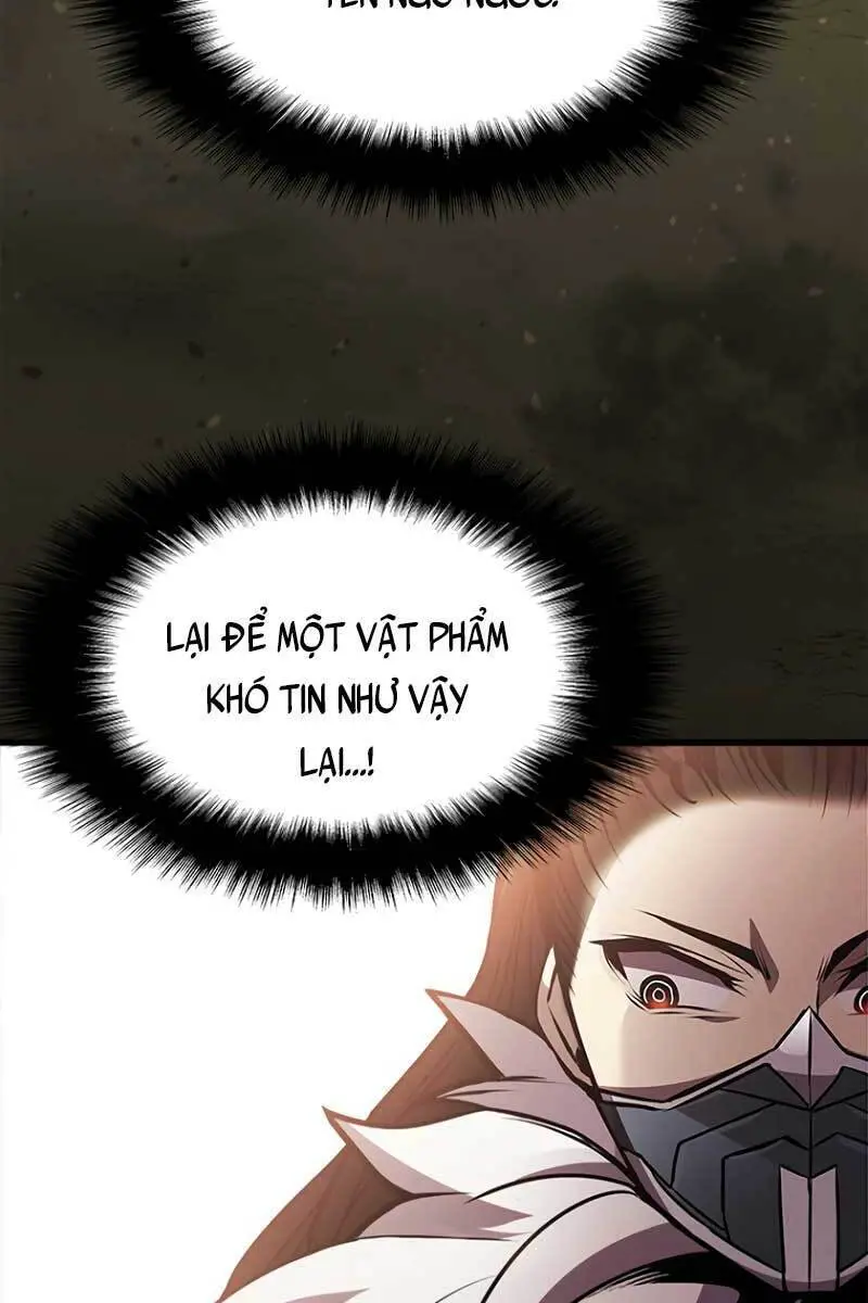 Bậc Thầy Thuần Hóa Nettruyen ZZZ Chương 82 Page 128