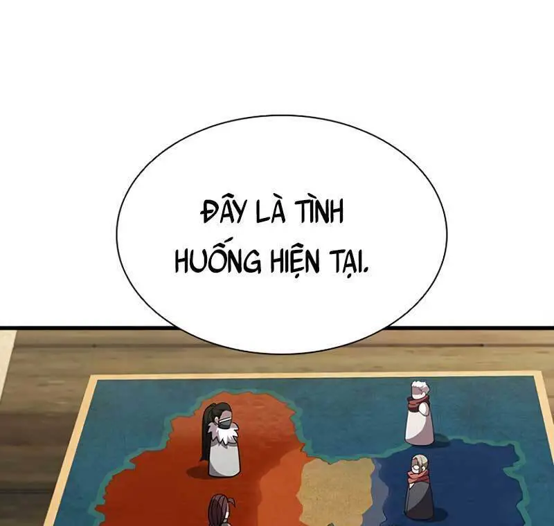 Bậc Thầy Thuần Hóa Nettruyen ZZZ Chương 82 Page 132