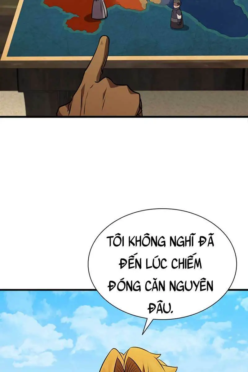 Bậc Thầy Thuần Hóa Nettruyen ZZZ Chương 82 Page 133