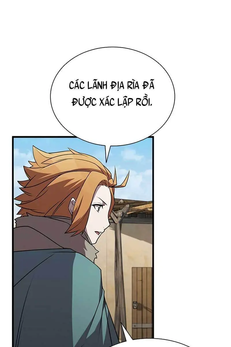 Bậc Thầy Thuần Hóa Nettruyen ZZZ Chương 82 Page 136
