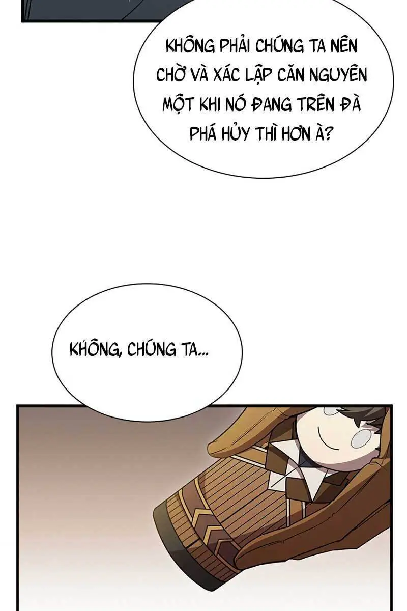 Bậc Thầy Thuần Hóa Nettruyen ZZZ Chương 82 Page 137