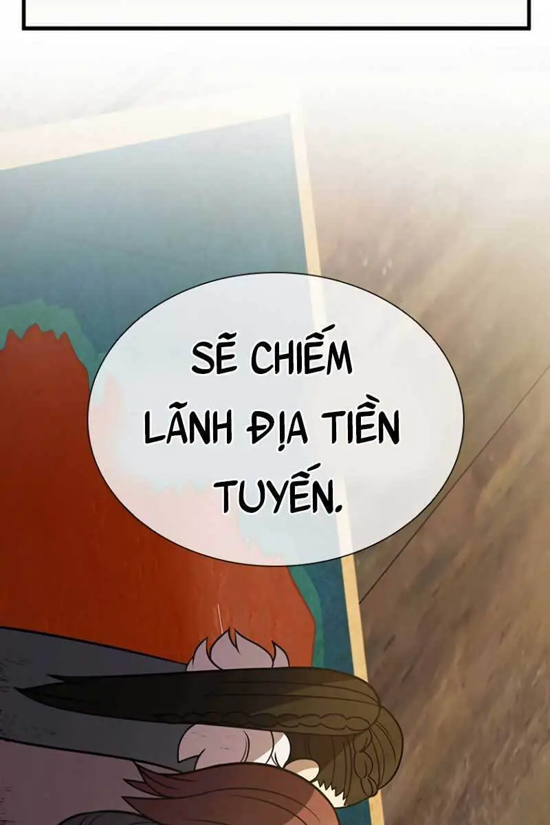 Bậc Thầy Thuần Hóa Nettruyen ZZZ Chương 82 Page 138