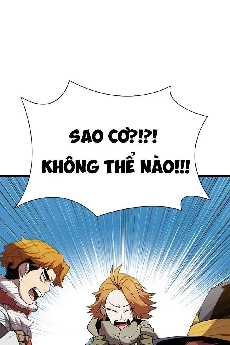 Bậc Thầy Thuần Hóa Nettruyen ZZZ Chương 82 Page 140