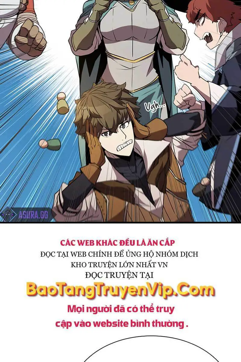 Bậc Thầy Thuần Hóa Nettruyen ZZZ Chương 82 Page 141