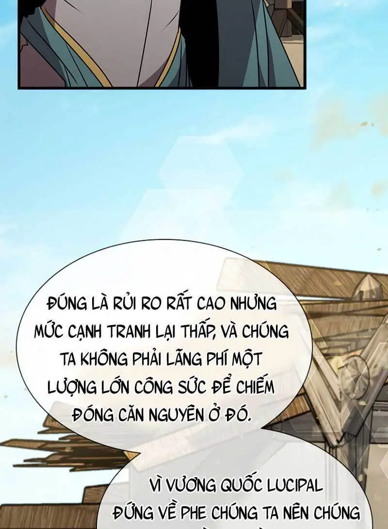 Bậc Thầy Thuần Hóa Nettruyen ZZZ Chương 82 Page 143