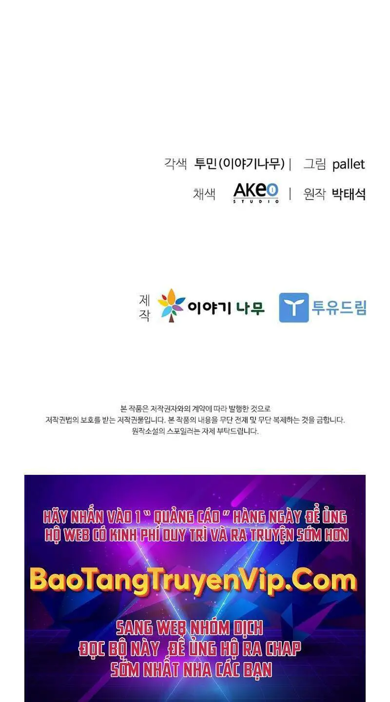 Bậc Thầy Thuần Hóa Nettruyen ZZZ Chương 82 Page 150