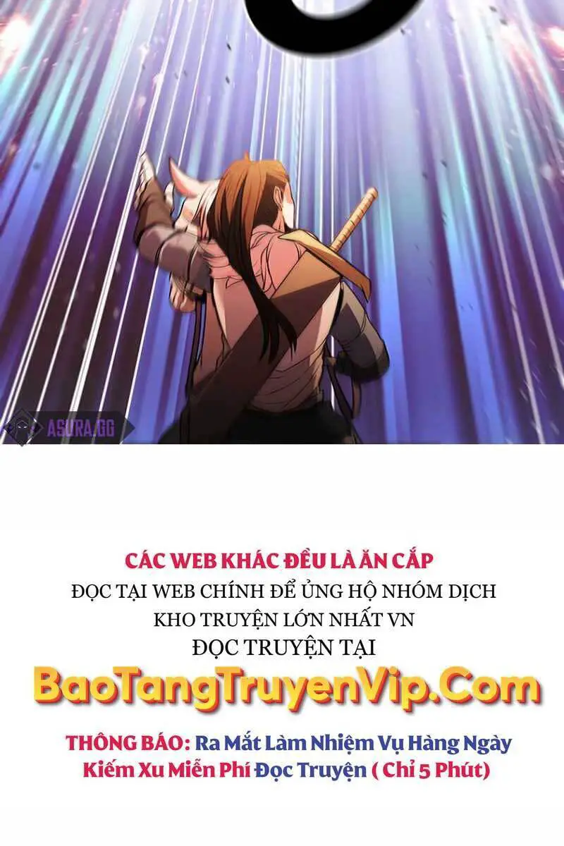 Bậc Thầy Thuần Hóa Nettruyen ZZZ Chương 86 Page 29