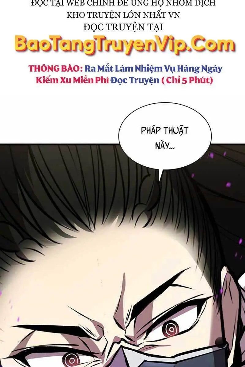 Bậc Thầy Thuần Hóa Nettruyen ZZZ Chương 86 Page 39