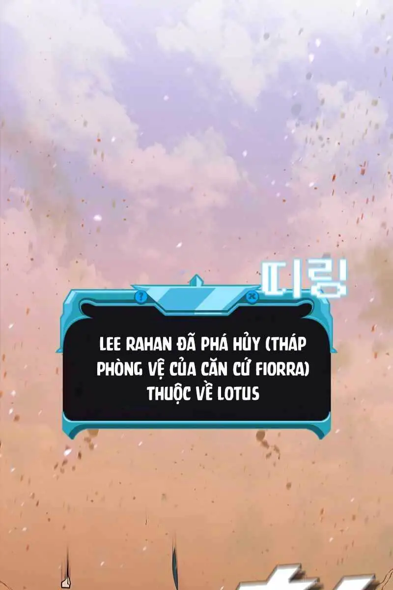 Bậc Thầy Thuần Hóa Nettruyen ZZZ Chương 86 Page 44