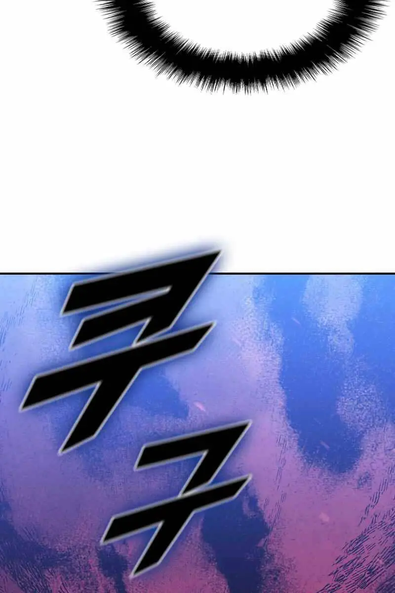 Bậc Thầy Thuần Hóa Nettruyen ZZZ Chương 86 Page 52