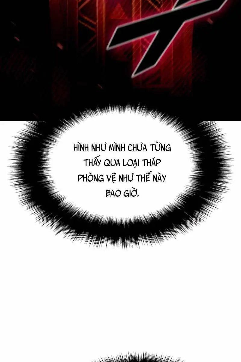 Bậc Thầy Thuần Hóa Nettruyen ZZZ Chương 86 Page 54