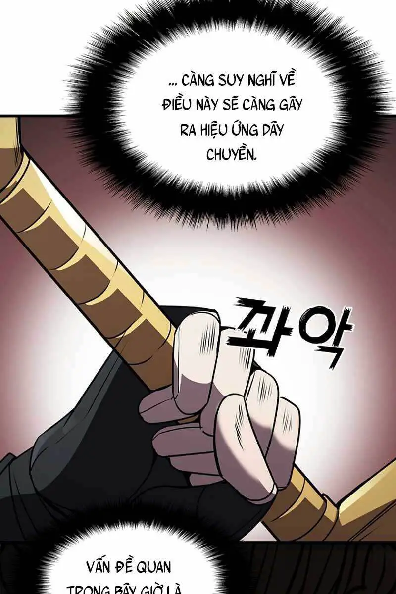 Bậc Thầy Thuần Hóa Nettruyen ZZZ Chương 86 Page 55