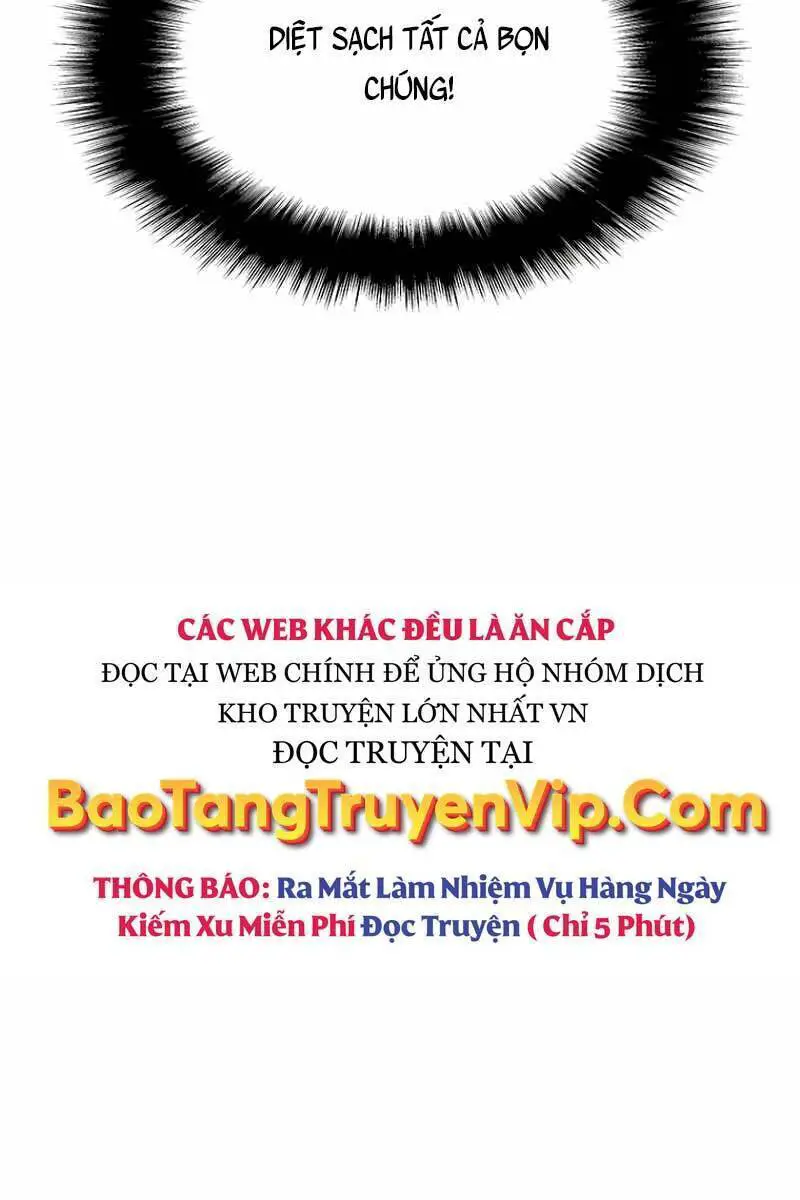 Bậc Thầy Thuần Hóa Nettruyen ZZZ Chương 86 Page 58