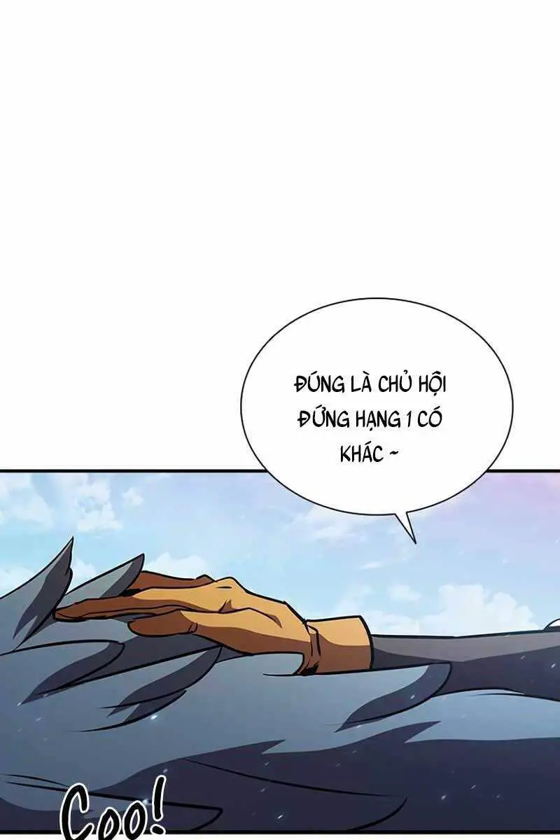 Bậc Thầy Thuần Hóa Nettruyen ZZZ Chương 86 Page 60