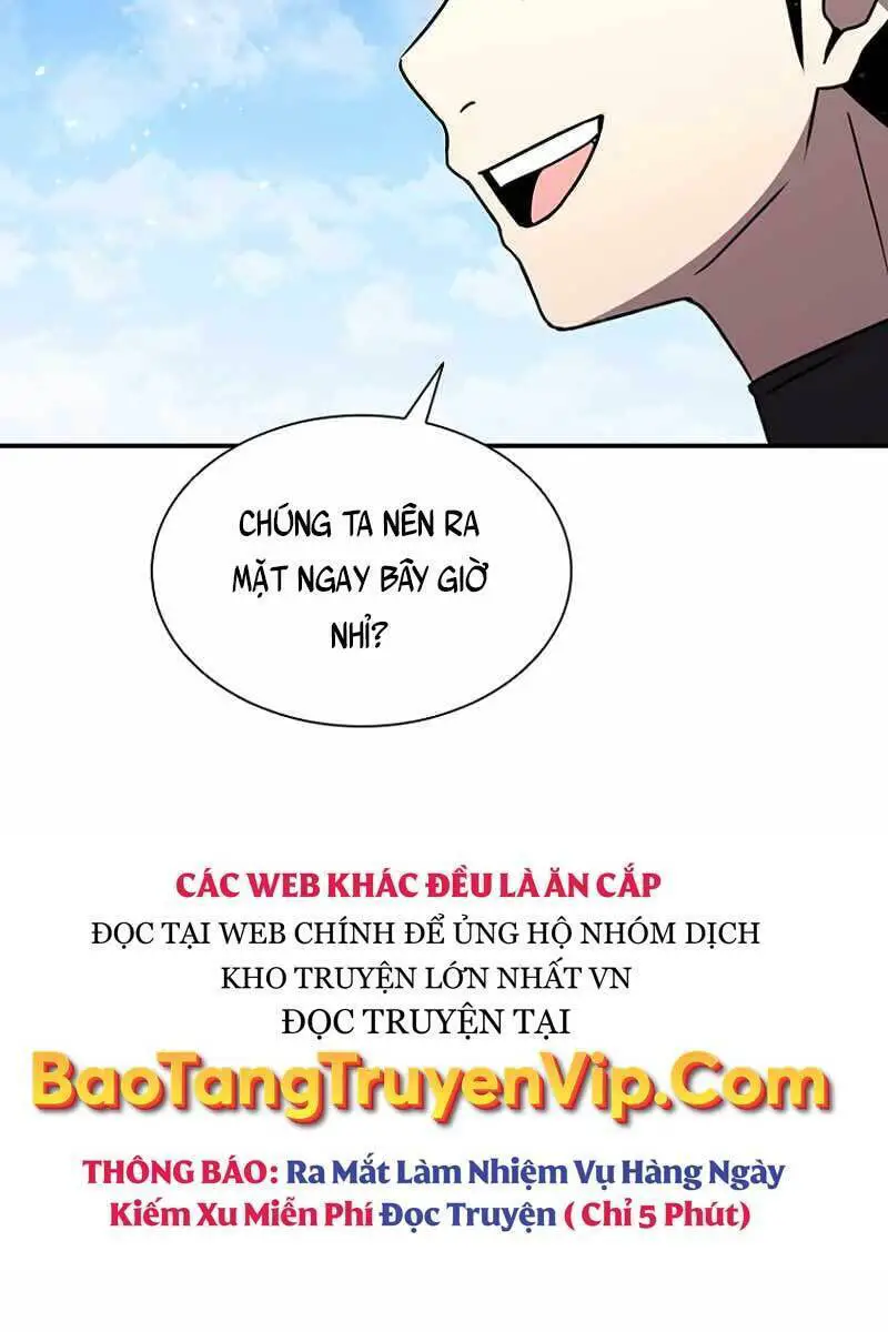 Bậc Thầy Thuần Hóa Nettruyen ZZZ Chương 86 Page 65