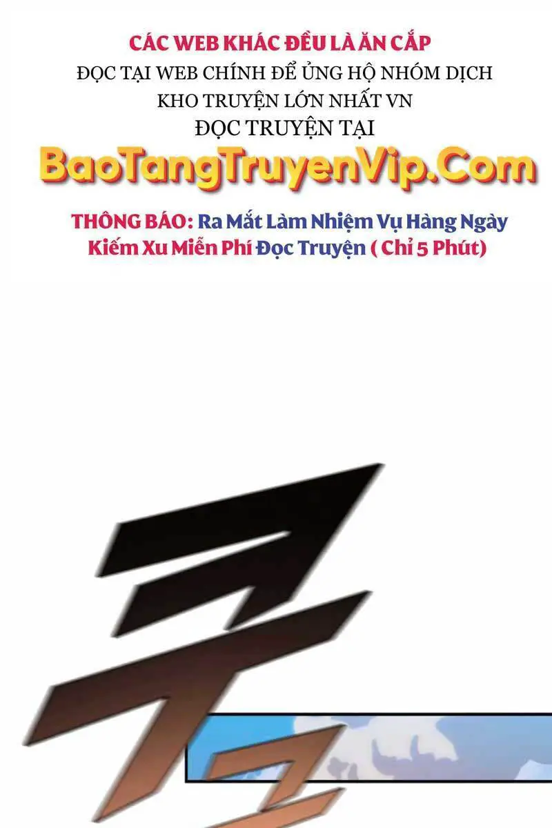 Bậc Thầy Thuần Hóa Nettruyen ZZZ Chương 86 Page 73