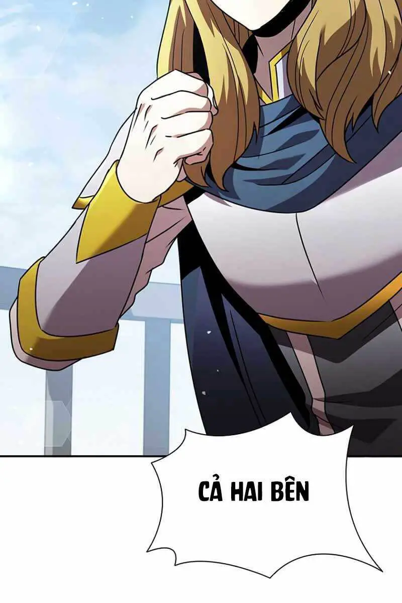 Bậc Thầy Thuần Hóa Nettruyen ZZZ Chương 86 Page 76