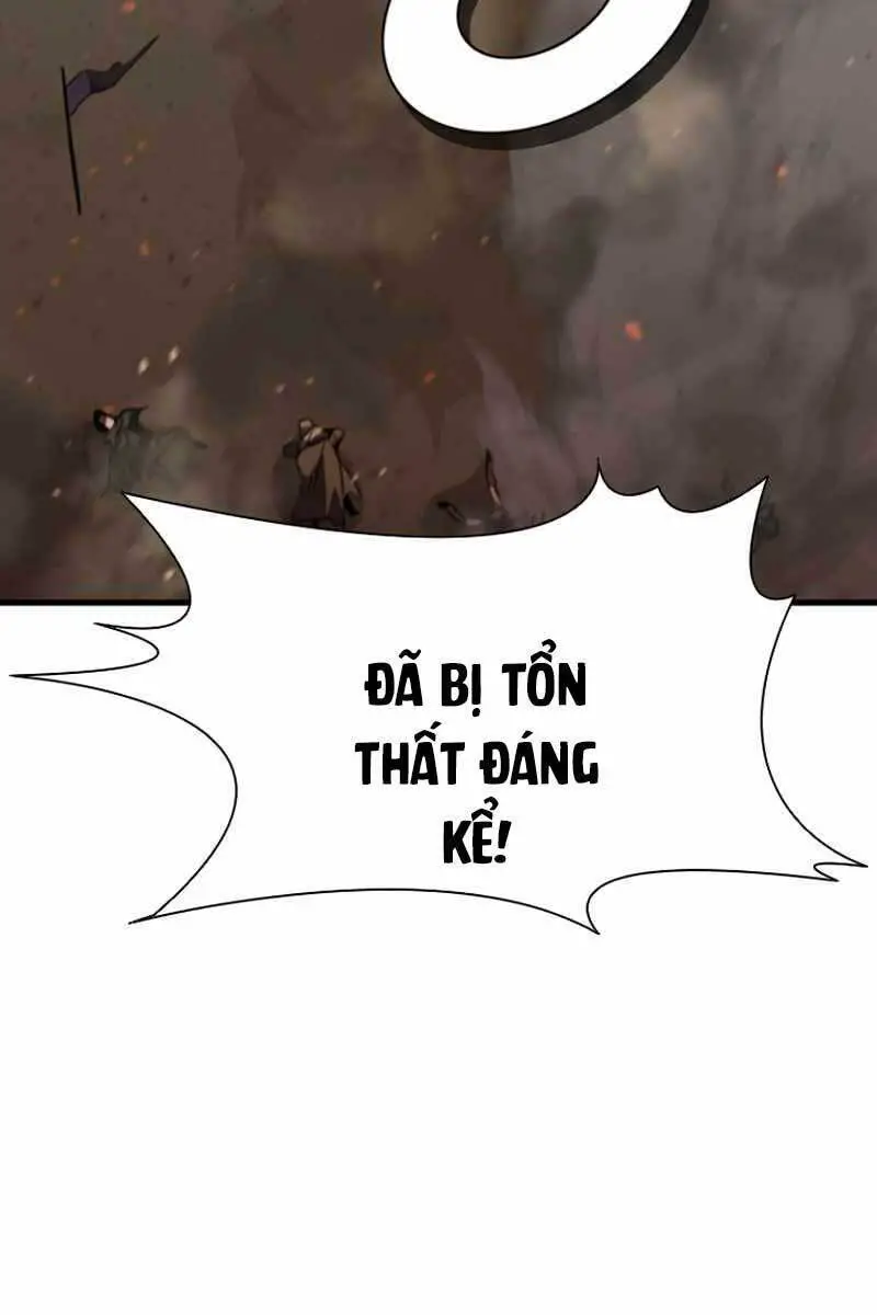 Bậc Thầy Thuần Hóa Nettruyen ZZZ Chương 86 Page 80