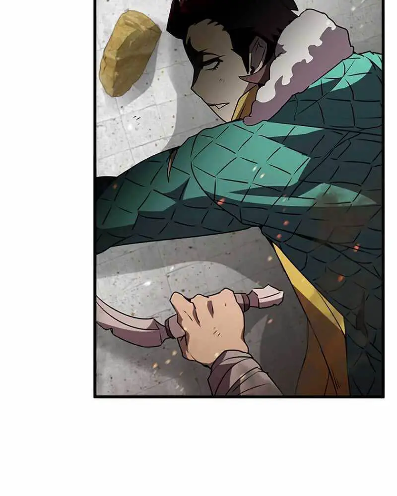 Bậc Thầy Thuần Hóa Nettruyen ZZZ Chương 86 Page 82