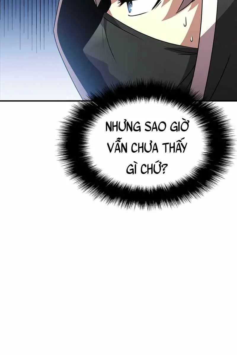 Bậc Thầy Thuần Hóa Nettruyen ZZZ Chương 86 Page 90