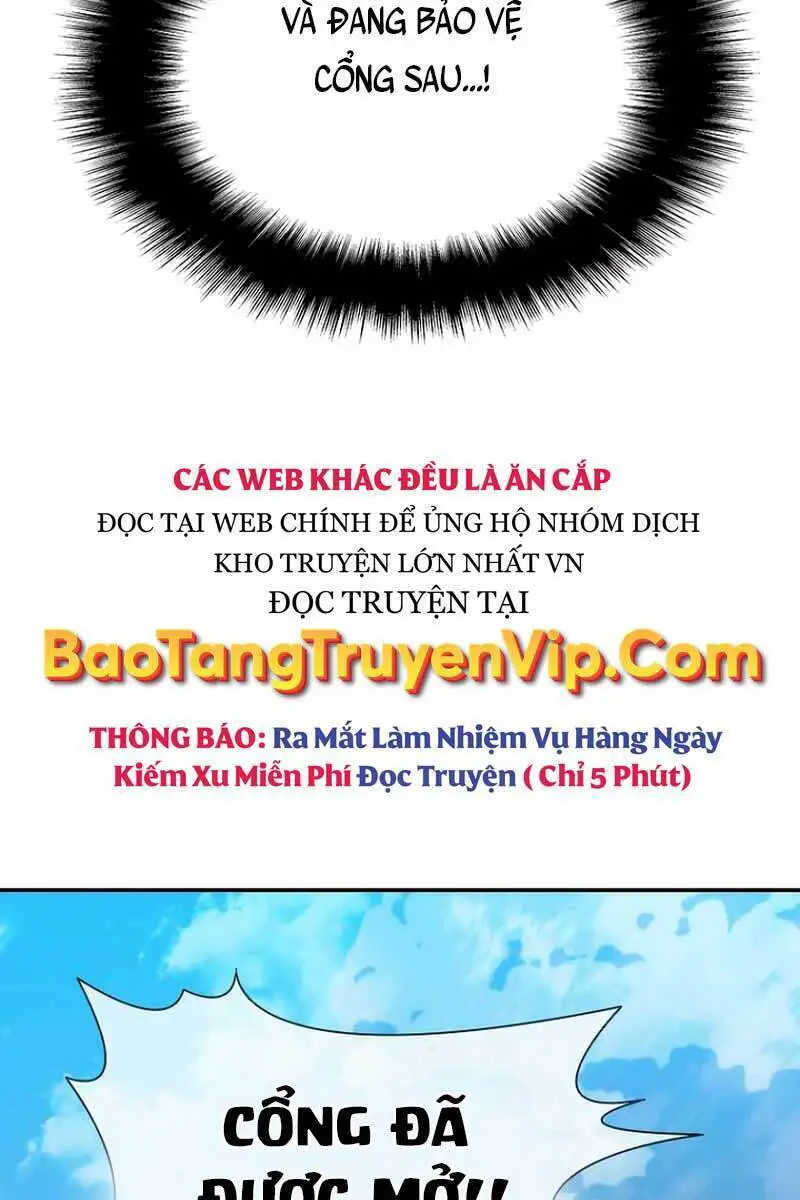 Bậc Thầy Thuần Hóa Nettruyen ZZZ Chương 86 Page 97