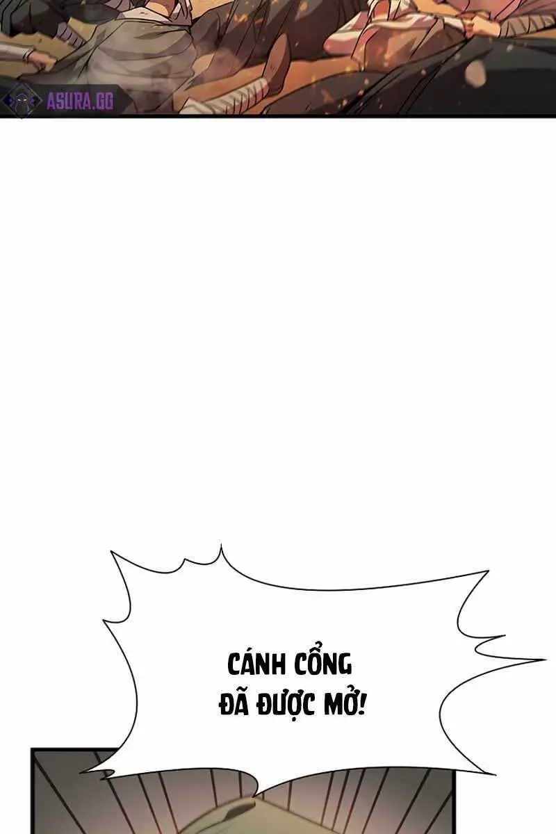 Bậc Thầy Thuần Hóa Nettruyen ZZZ Chương 86 Page 106