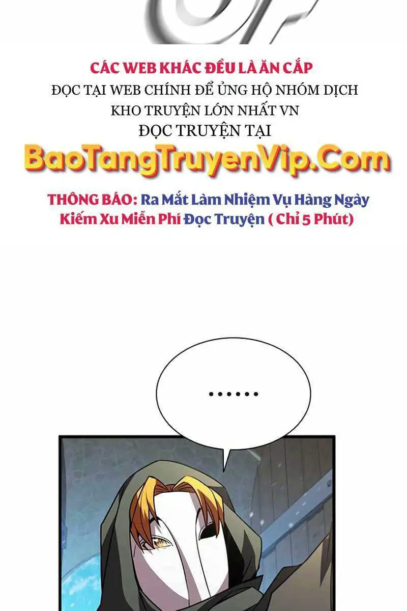 Bậc Thầy Thuần Hóa Nettruyen ZZZ Chương 86 Page 112