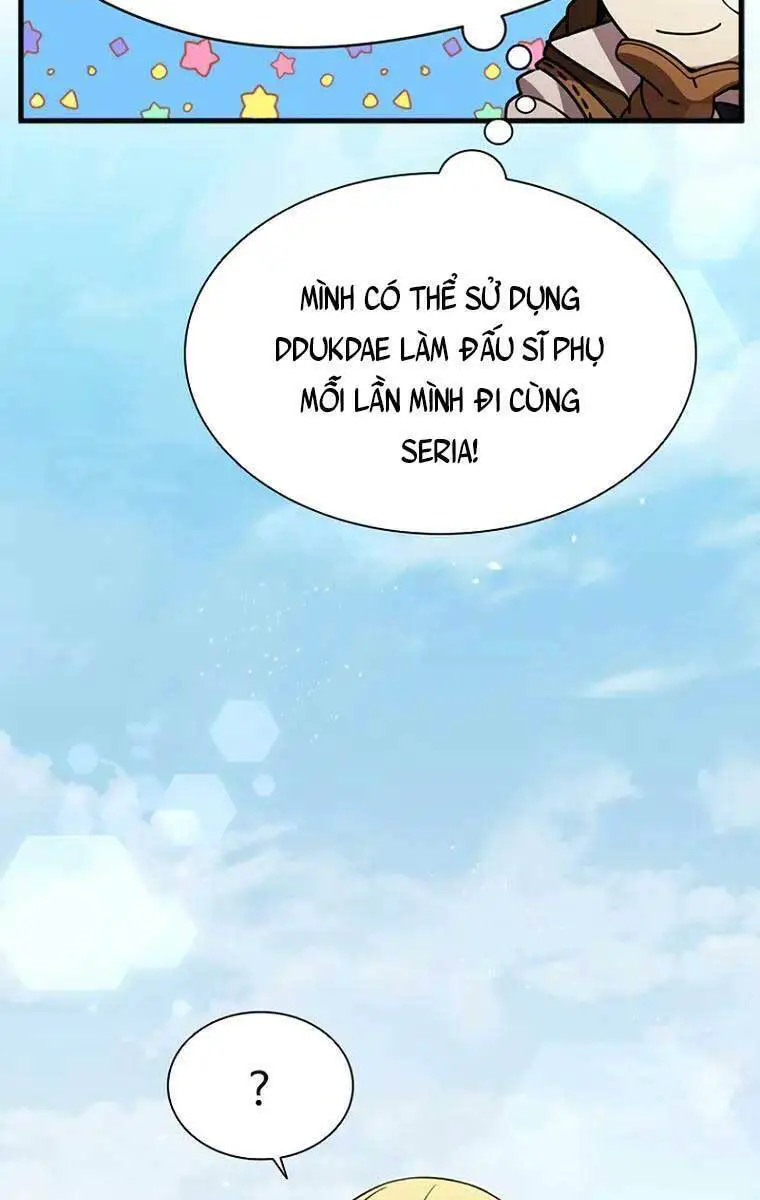 Bậc Thầy Thuần Hóa Nettruyen ZZZ Chương 83 Page 17