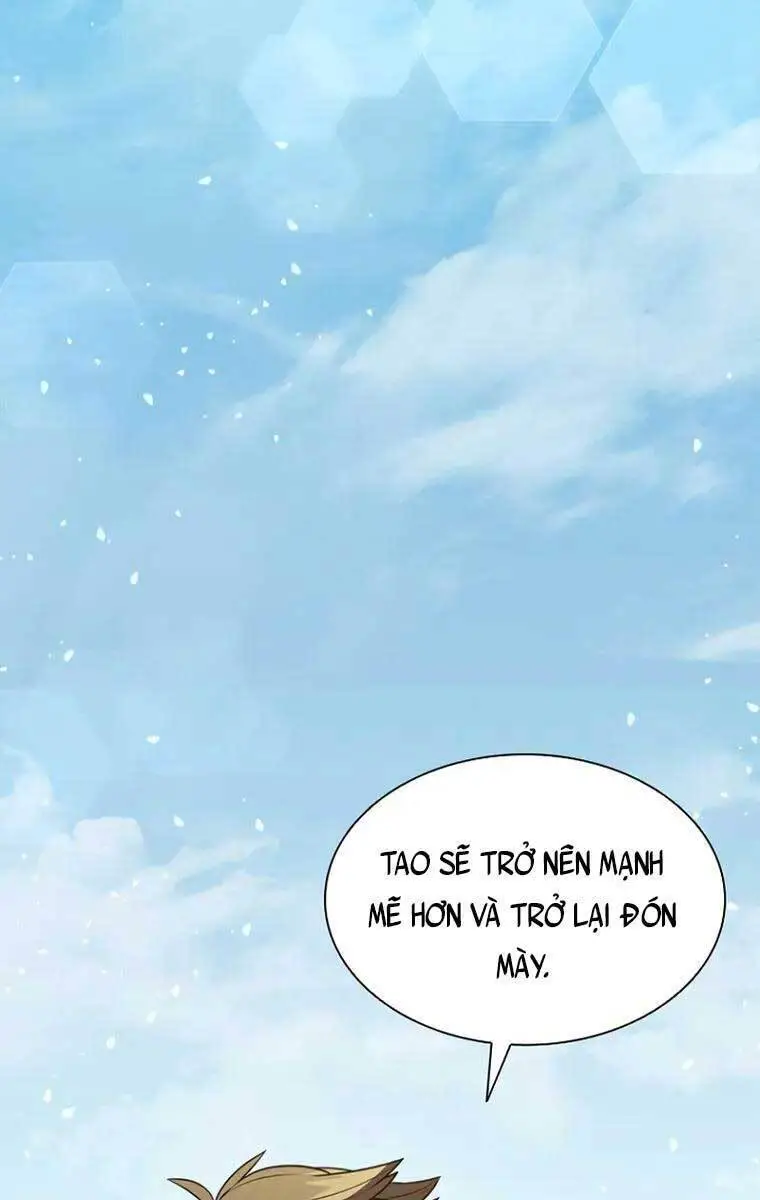 Bậc Thầy Thuần Hóa Nettruyen ZZZ Chương 83 Page 22