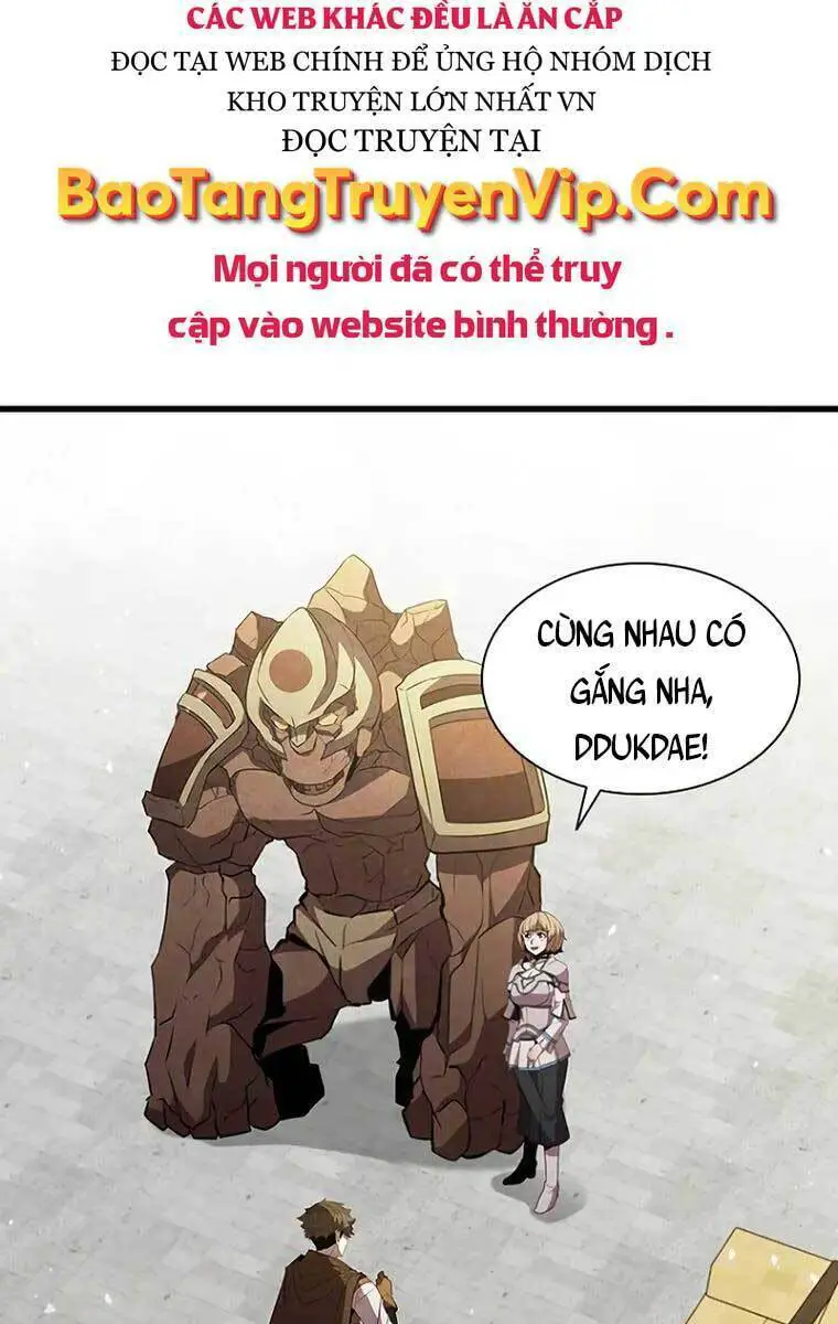 Bậc Thầy Thuần Hóa Nettruyen ZZZ Chương 83 Page 24