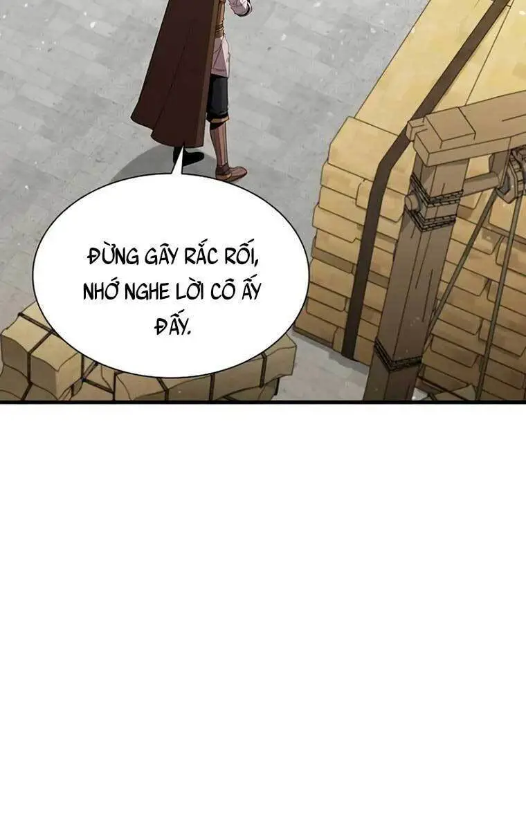 Bậc Thầy Thuần Hóa Nettruyen ZZZ Chương 83 Page 25