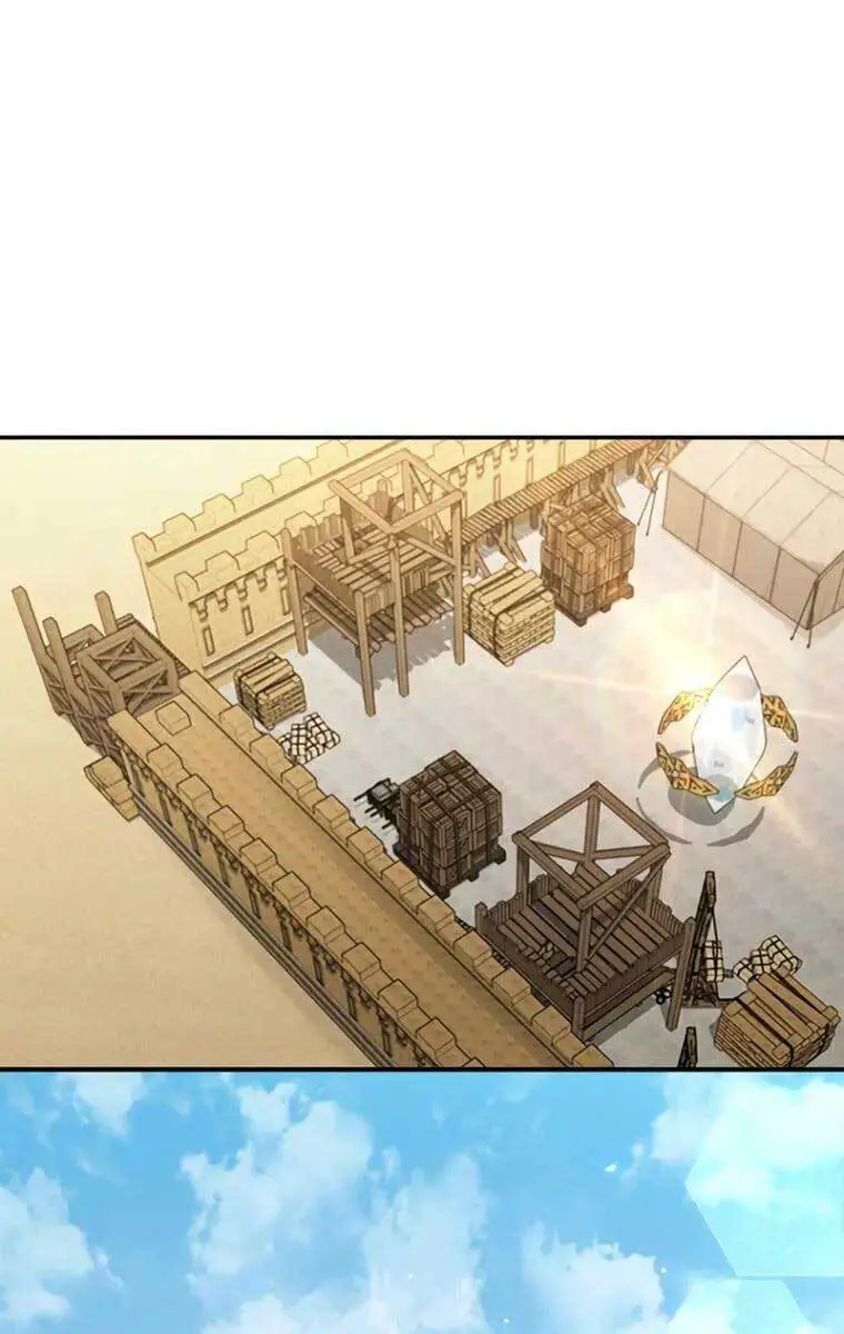 Bậc Thầy Thuần Hóa Nettruyen ZZZ Chương 83 Page 26