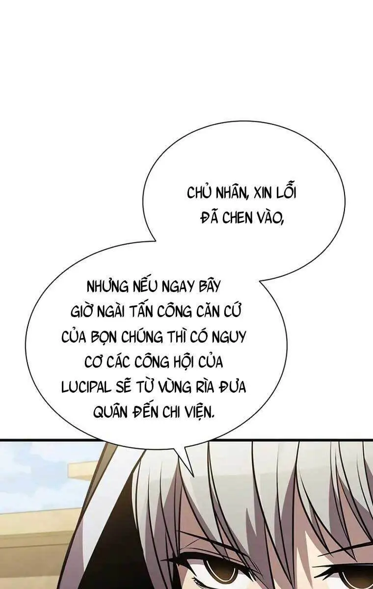 Bậc Thầy Thuần Hóa Nettruyen ZZZ Chương 83 Page 32