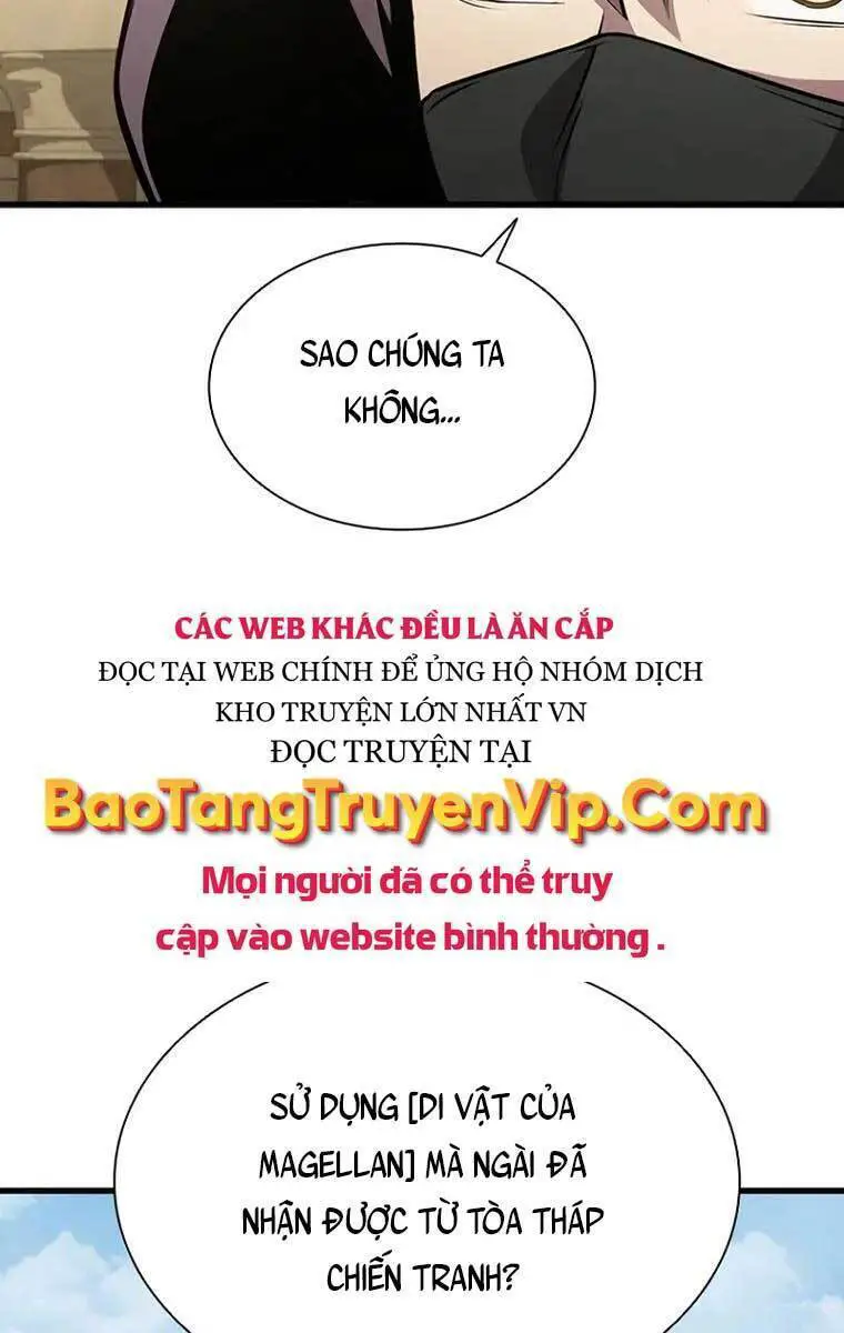 Bậc Thầy Thuần Hóa Nettruyen ZZZ Chương 83 Page 33