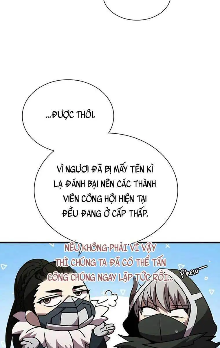 Bậc Thầy Thuần Hóa Nettruyen ZZZ Chương 83 Page 35