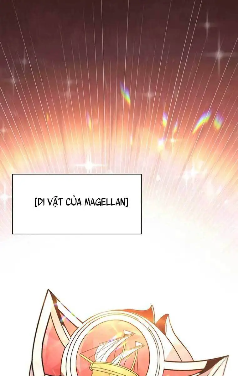 Bậc Thầy Thuần Hóa Nettruyen ZZZ Chương 83 Page 38