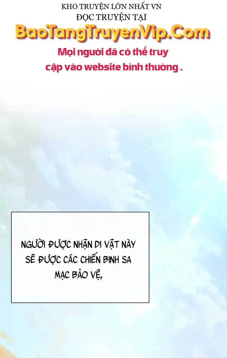Bậc Thầy Thuần Hóa Nettruyen ZZZ Chương 83 Page 40