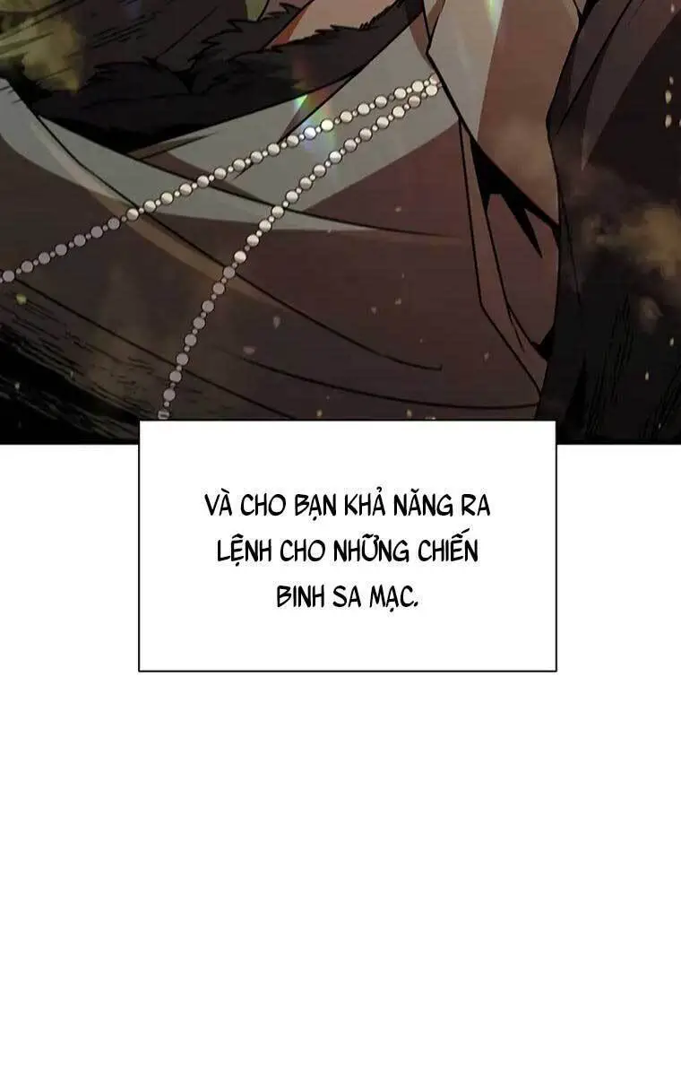 Bậc Thầy Thuần Hóa Nettruyen ZZZ Chương 83 Page 43