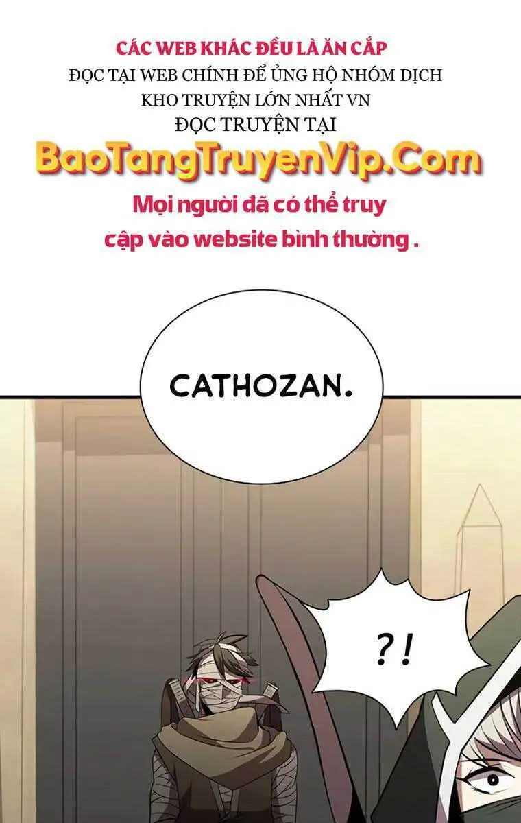 Bậc Thầy Thuần Hóa Nettruyen ZZZ Chương 83 Page 45