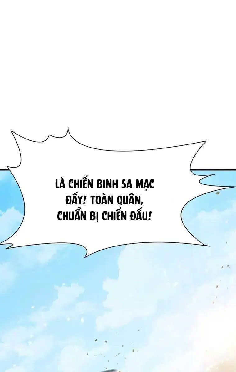 Bậc Thầy Thuần Hóa Nettruyen ZZZ Chương 83 Page 54