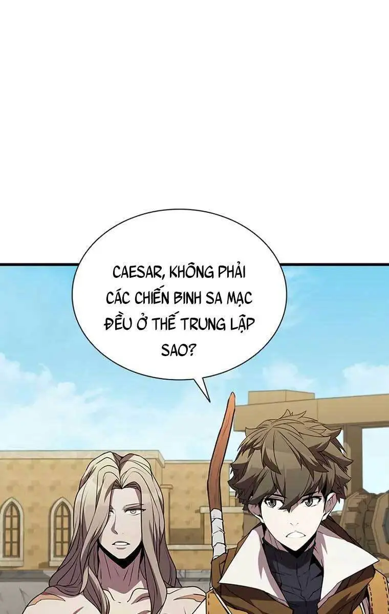 Bậc Thầy Thuần Hóa Nettruyen ZZZ Chương 83 Page 60