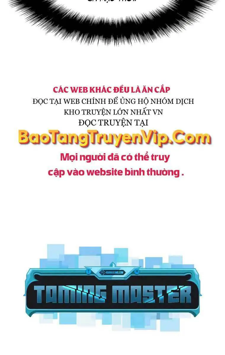 Bậc Thầy Thuần Hóa Nettruyen ZZZ Chương 83 Page 69