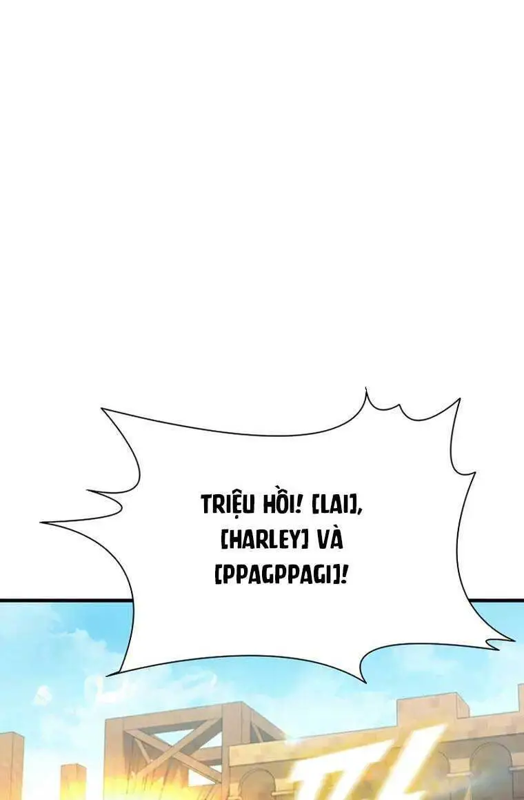 Bậc Thầy Thuần Hóa Nettruyen ZZZ Chương 83 Page 70