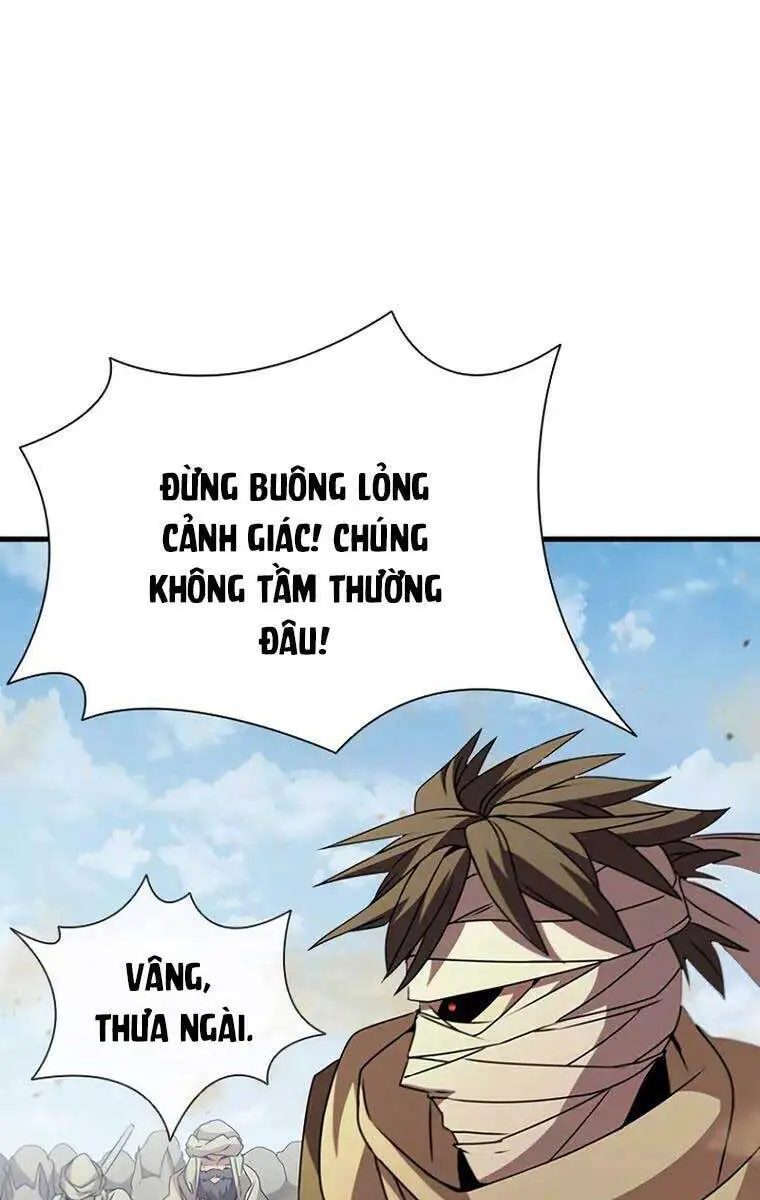 Bậc Thầy Thuần Hóa Nettruyen ZZZ Chương 83 Page 79