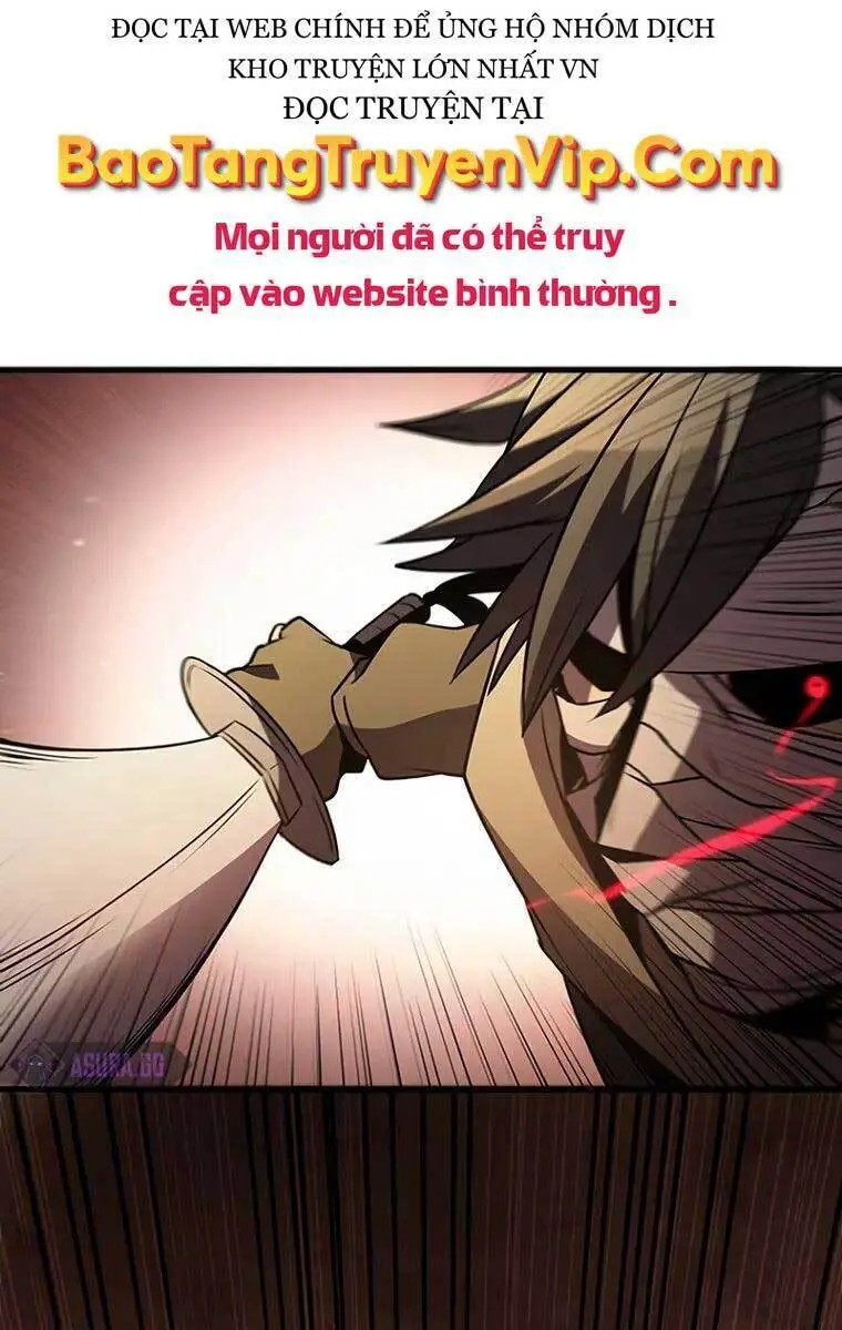 Bậc Thầy Thuần Hóa Nettruyen ZZZ Chương 83 Page 84