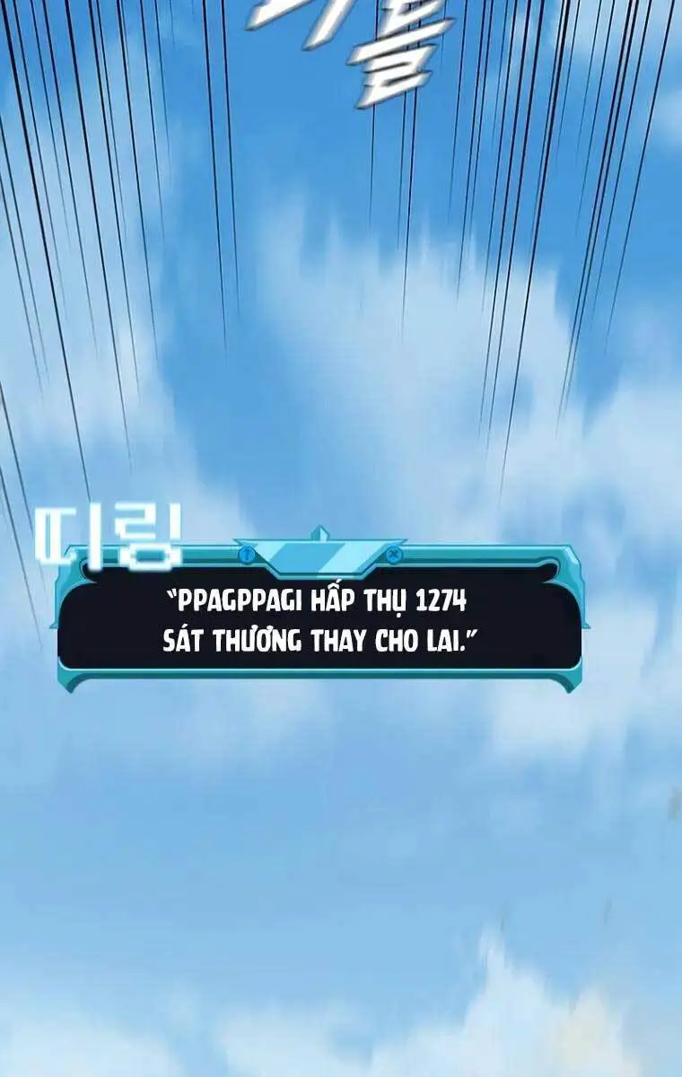Bậc Thầy Thuần Hóa Nettruyen ZZZ Chương 83 Page 91